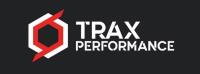 Trax Performance image 1